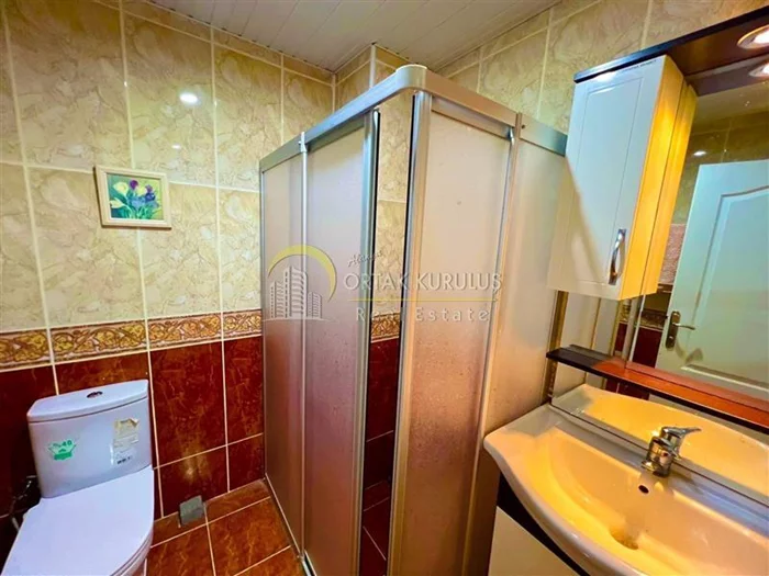 property for sale Oba - photo 28