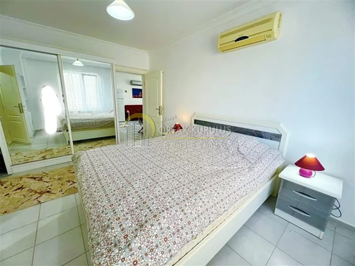 property for sale Oba - photo 20