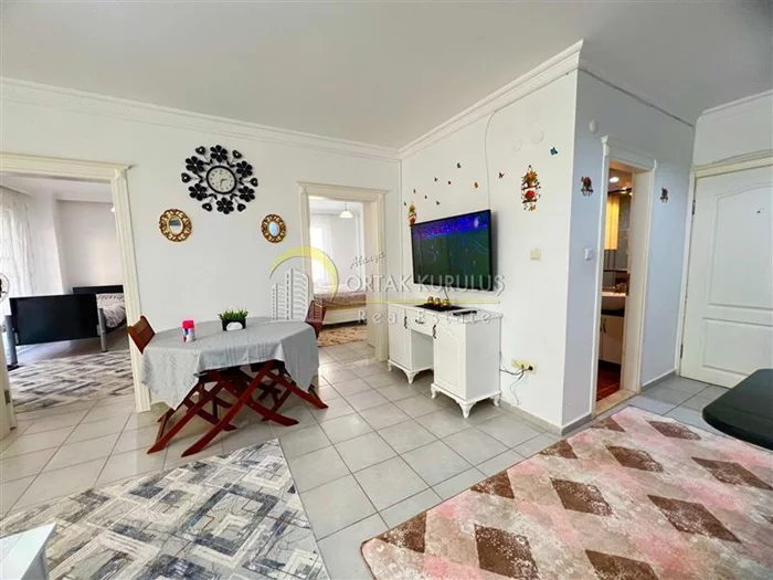 property for sale Oba - photo 15