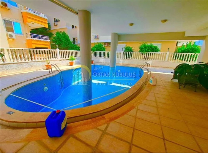 property for sale Oba - photo 3