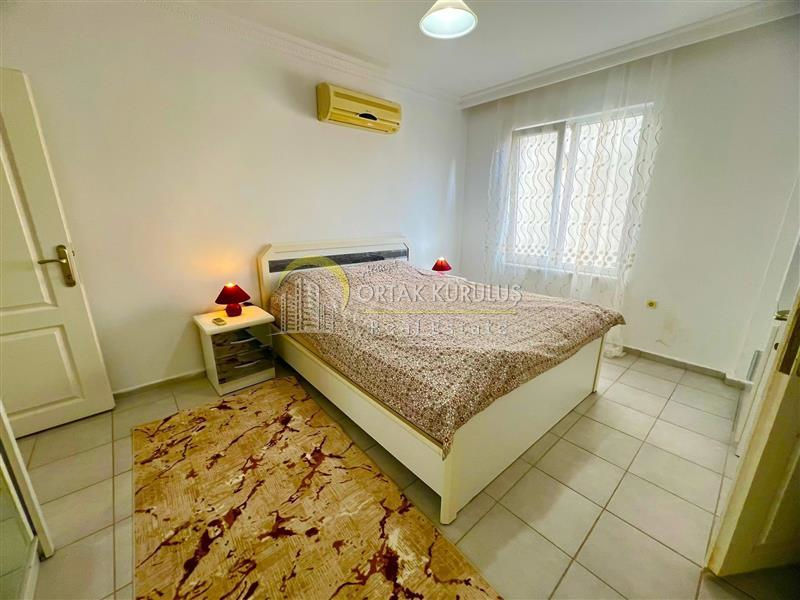 property for sale Oba 78725