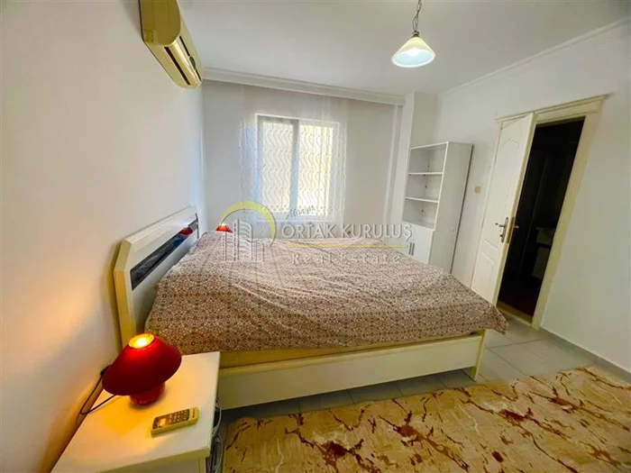 property for sale Oba - photo 24