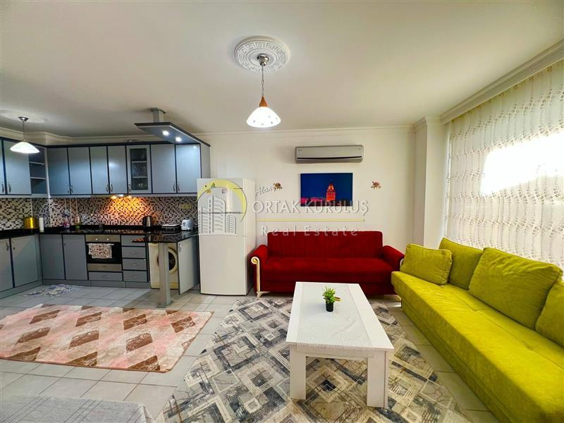 property for sale Oba 78720