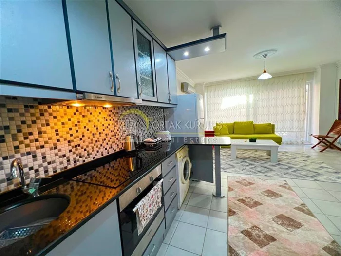 property for sale Oba - photo 17