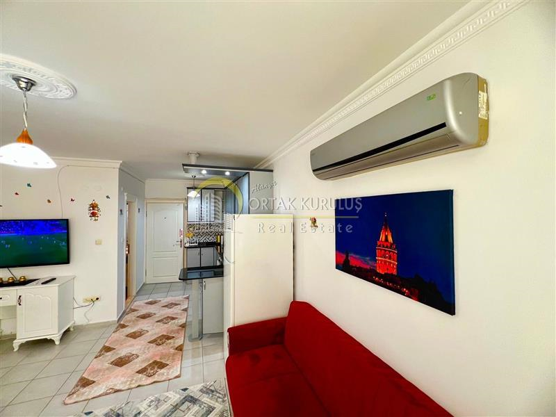 property for sale Oba 78736