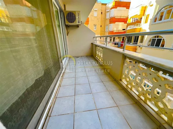 property for sale Oba - photo 29