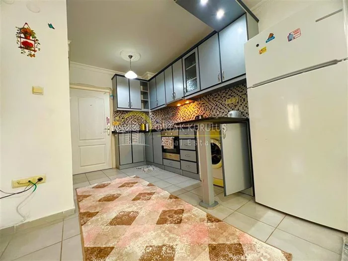 property for sale Oba - photo 18