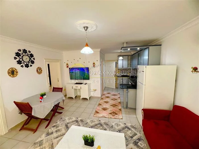 property for sale Oba - photo 13