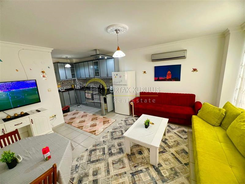 property for sale Oba 78738