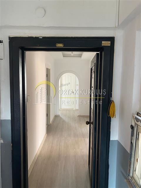 property for sale Oba 79160