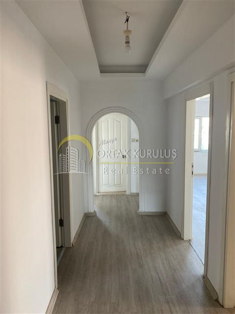 property for sale Oba 79166