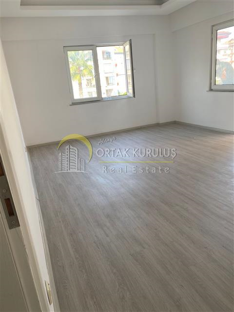 property for sale Oba 79161