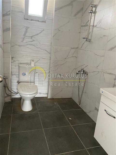 property for sale Oba 79164