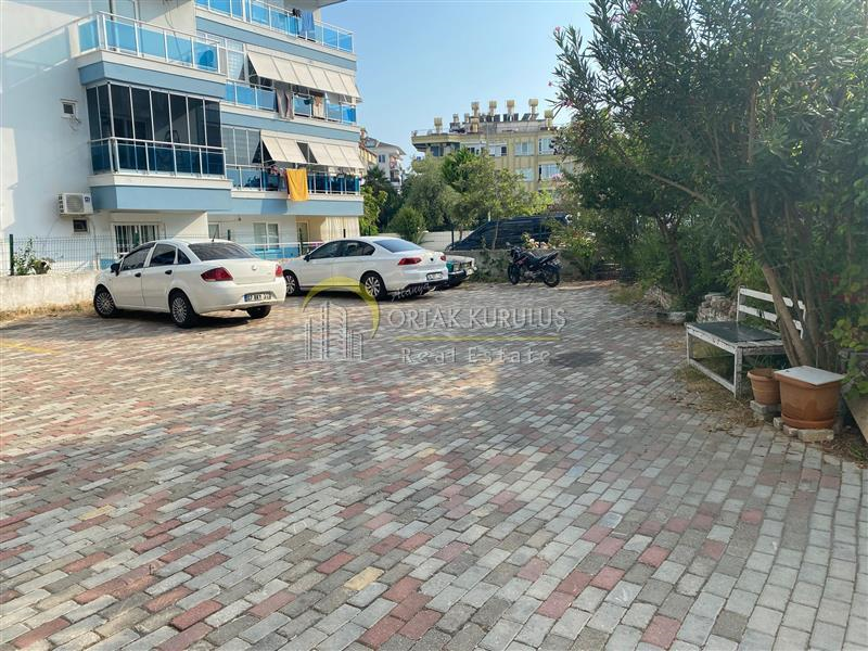 property for sale Oba 79167