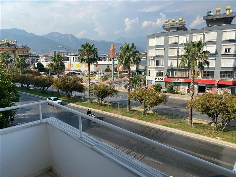 property for sale Oba 79169