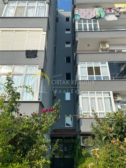 property for sale Oba 79171