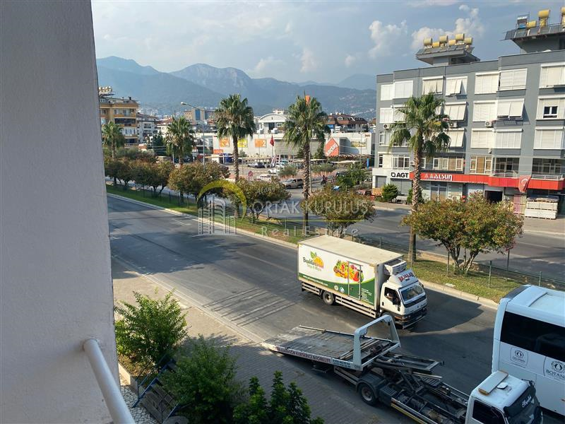 property for sale Oba 79170