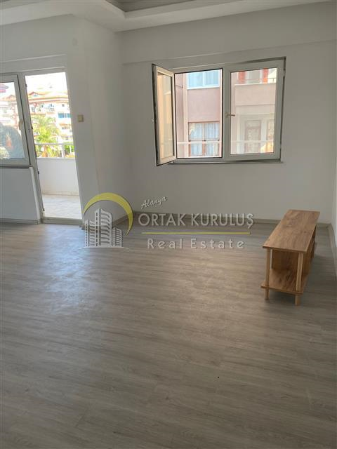 property for sale Oba 79162