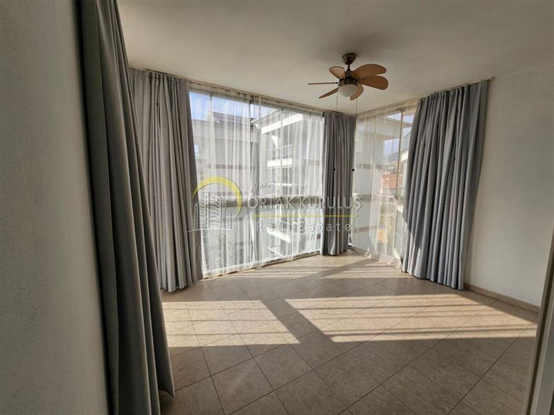 property for sale Oba 79225