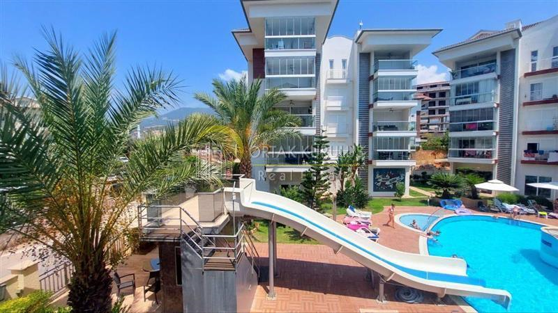 property for sale Oba 79212