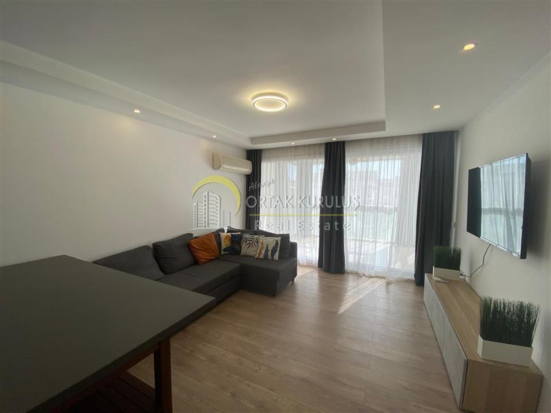 property for sale Oba 79232