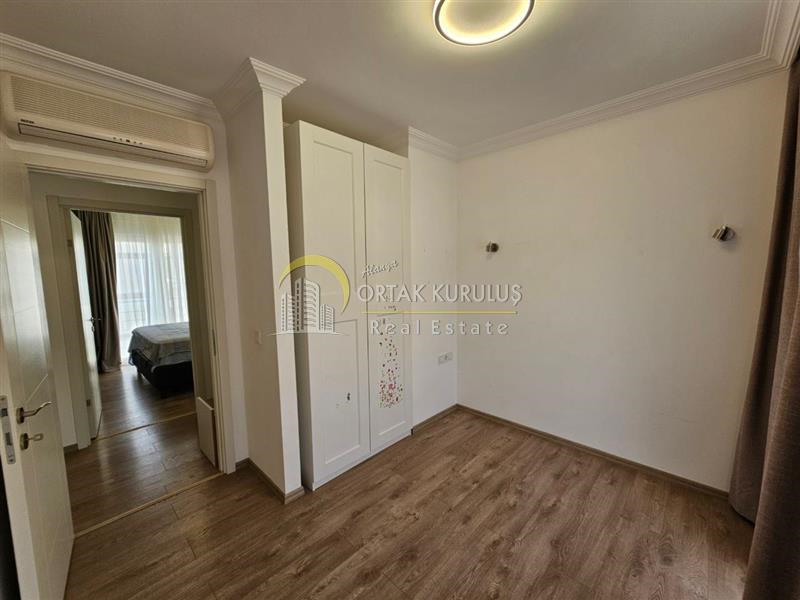 property for sale Oba 79237