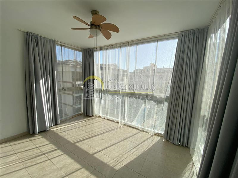 property for sale Oba 79211