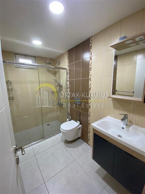 property for sale Oba 79214