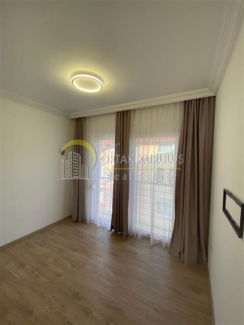 property for sale Oba 79226