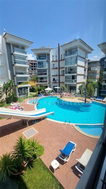 property for sale Oba 79215