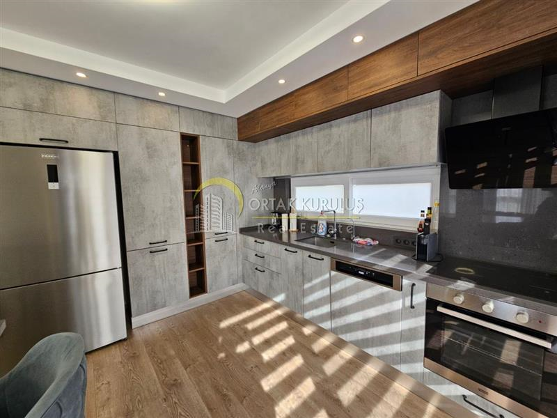 property for sale Oba 79218