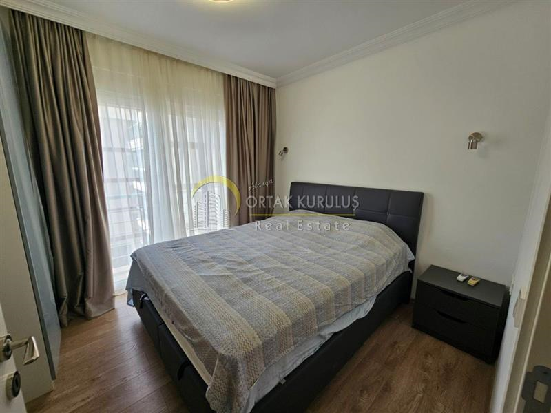 property for sale Oba 79228