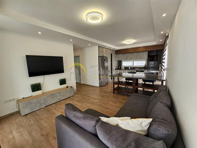 property for sale Oba 79229