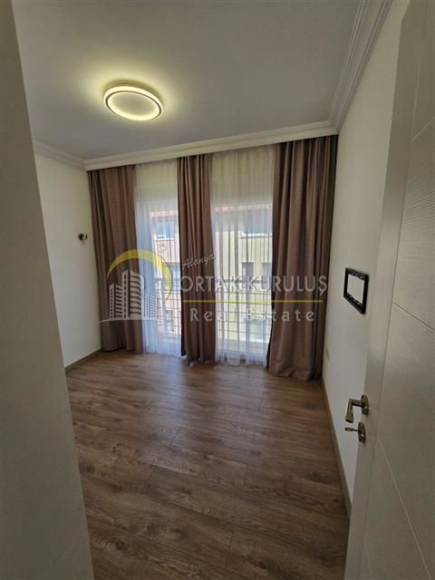 property for sale Oba 79235