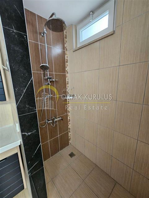 property for sale Oba 79217