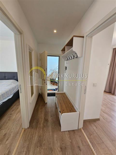 property for sale Oba 79233