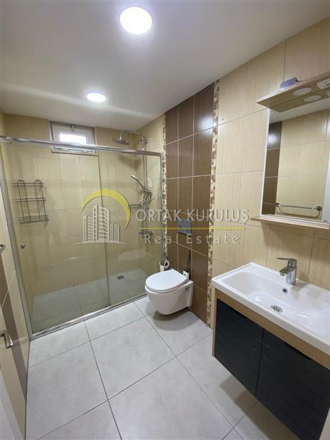 property for sale Oba 79220