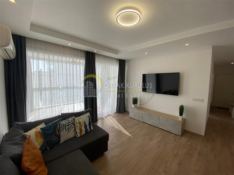 property for sale Oba 79219