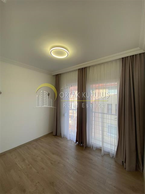 property for sale Oba 79234