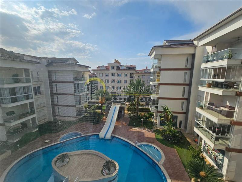 property for sale Oba 79213