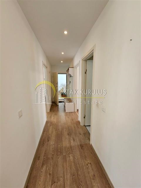 property for sale Oba 79240