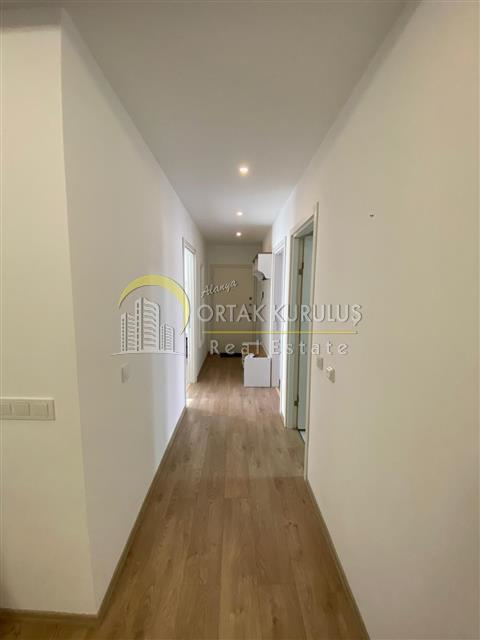 property for sale Oba 79239