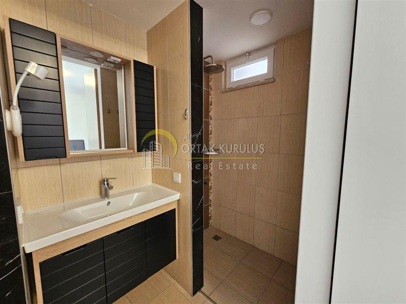 property for sale Oba 79230