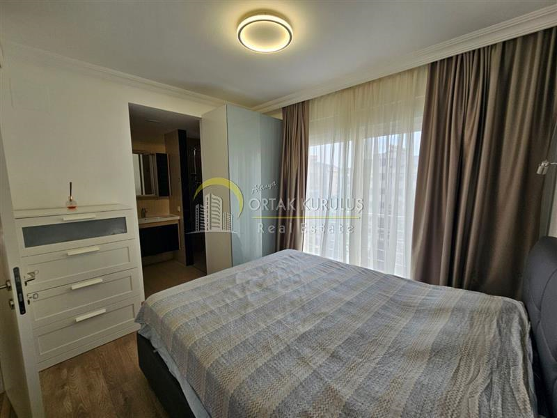 property for sale Oba 79221