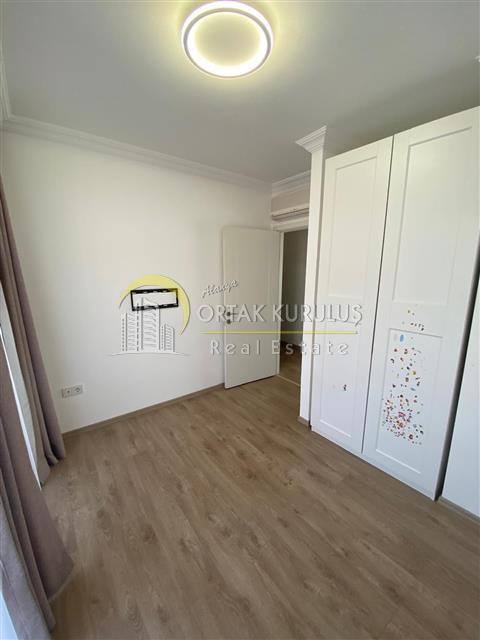 property for sale Oba 79236