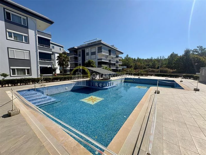 property for sale Oba