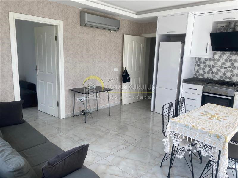 property for sale Oba 79249