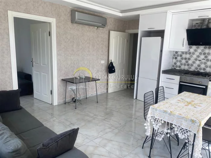 property for sale Oba - photo 7