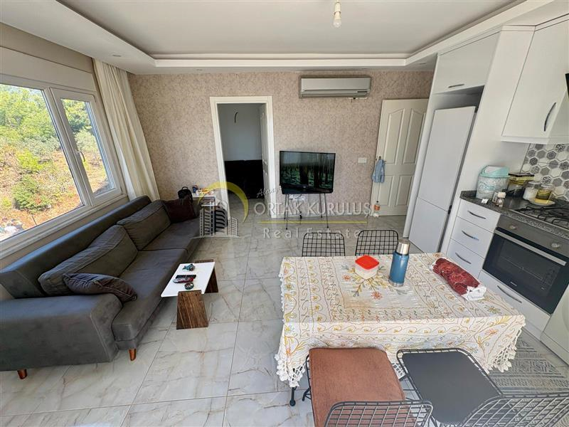 property for sale Oba 79244