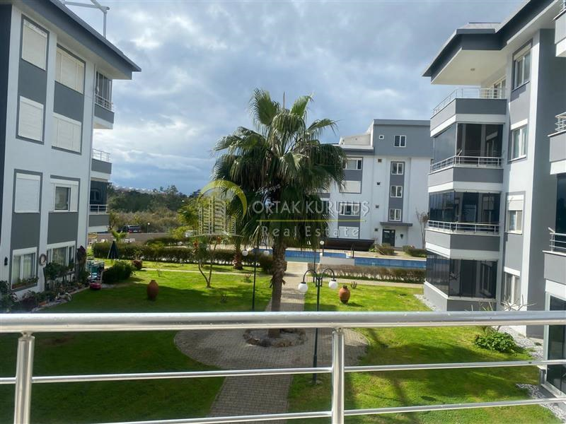 property for sale Oba 79246